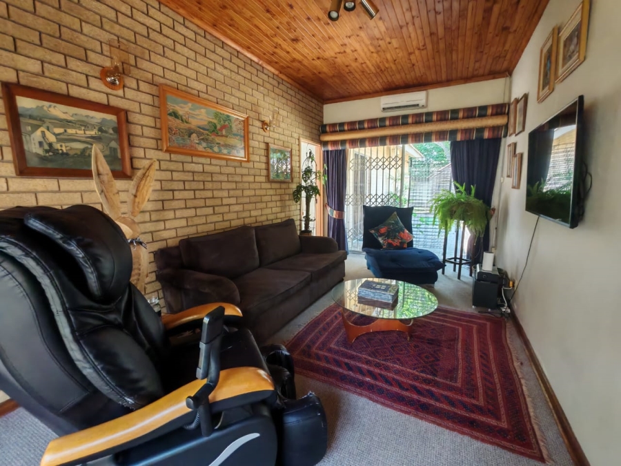 4 Bedroom Property for Sale in Sasolburg Ext 23 Free State